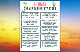 summer conversation starters 5.jpg