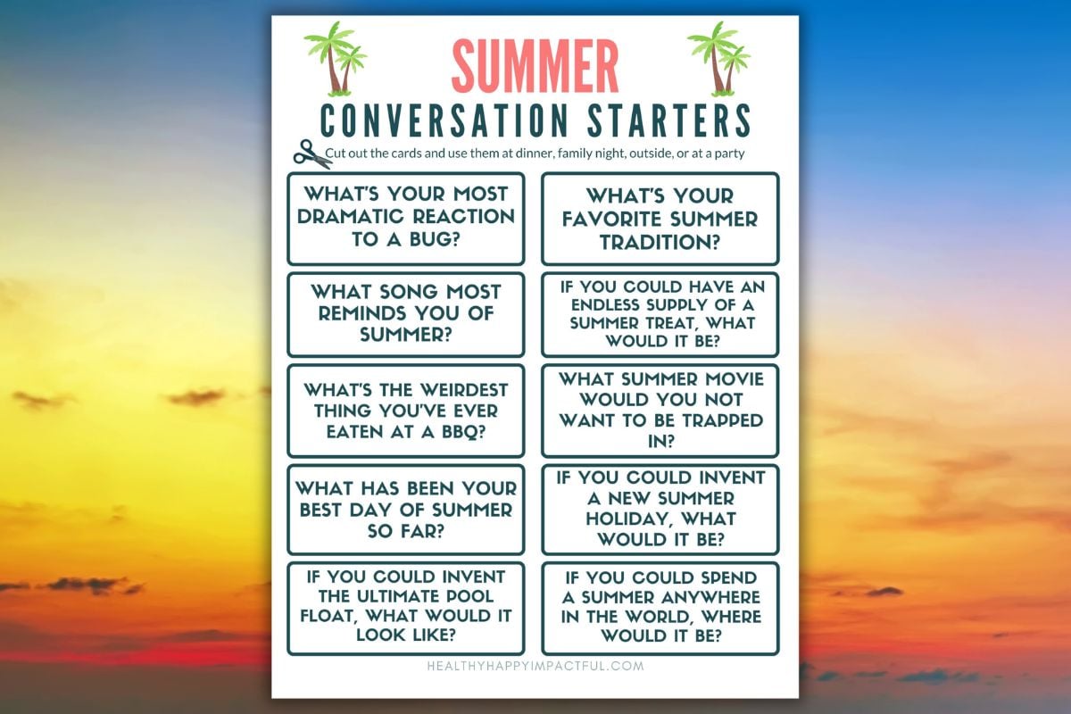 summer conversation starters 5.jpg