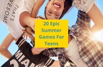 summer games teens 3.jpg