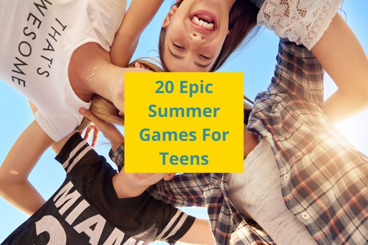 summer games teens 3.jpg