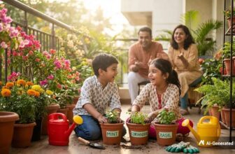 summer gardening 2 1775198786.jpg