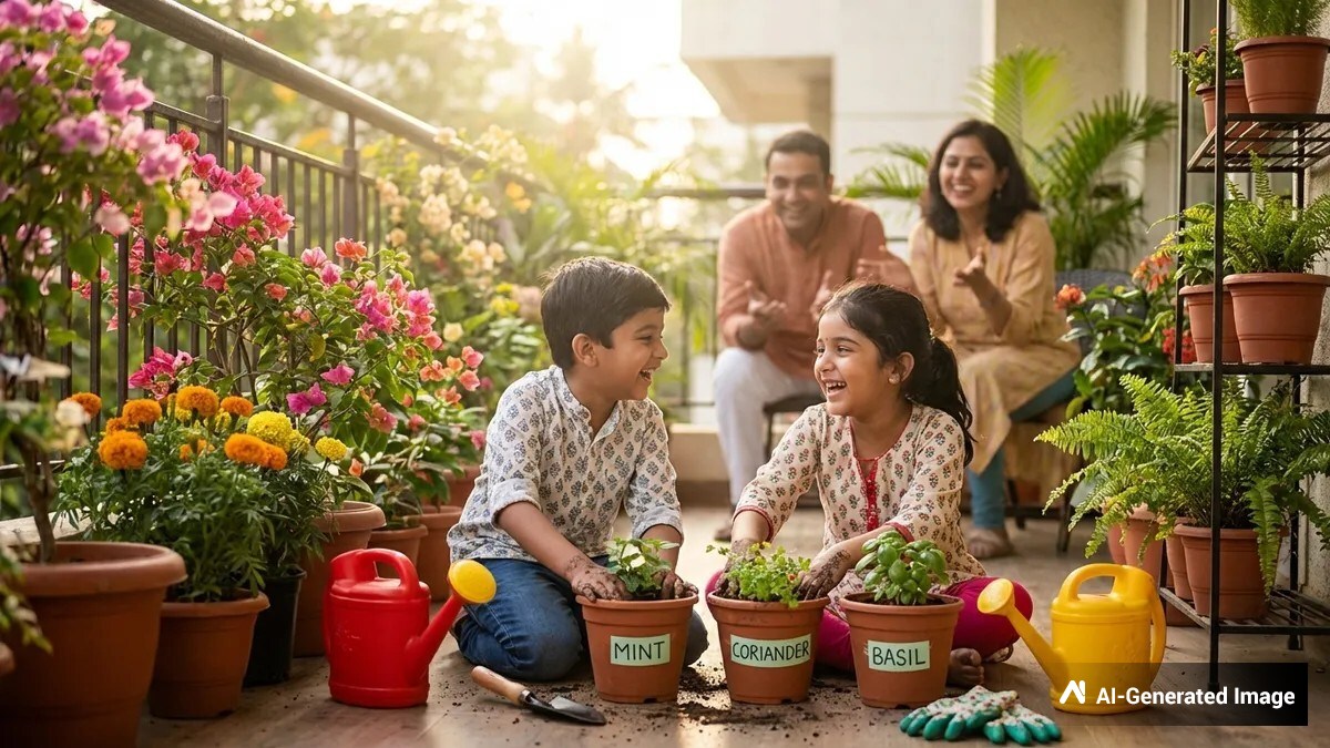 summer gardening 2 1775198786.jpg