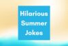 summer jokes 3.jpg