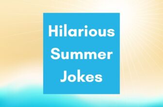 summer jokes 3.jpg
