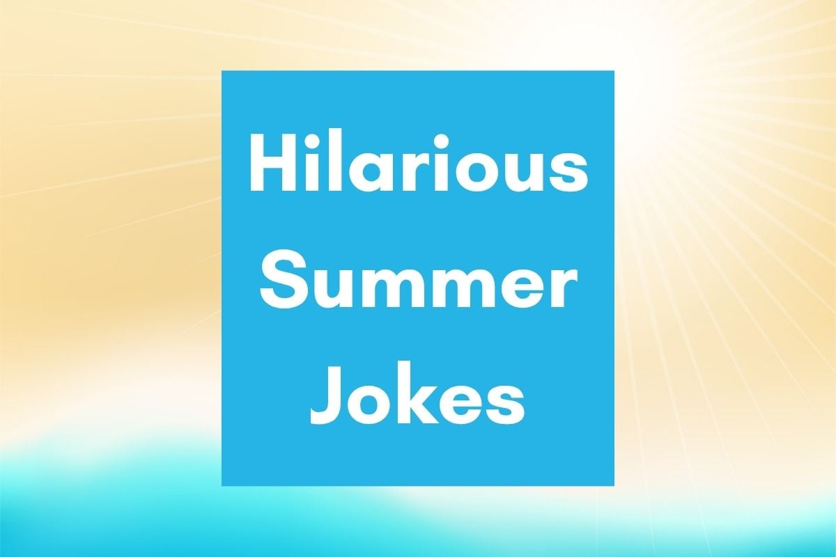 summer jokes 3.jpg