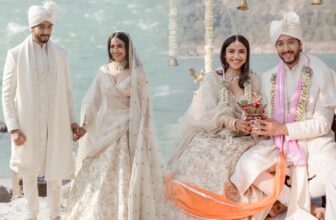 sumukhamarriage01 1775326943.jpg