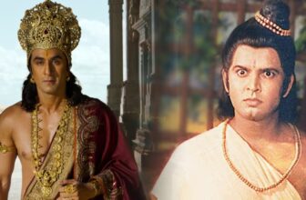 sunillahricritiquesranbirkapoorslook 1775290051.jpg