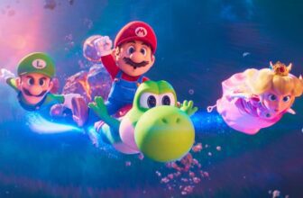 super mario galaxy movie review 3.jpg