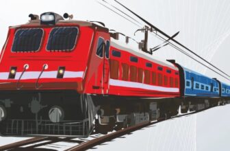 swr dp 1775393727.jpg