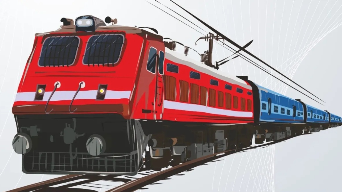 swr dp 1775393727.jpg