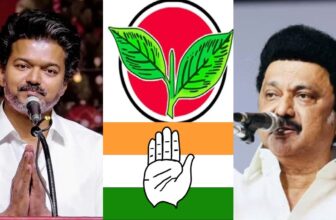 tamilnaduassemblyelection2026dp 1775055978.jpg