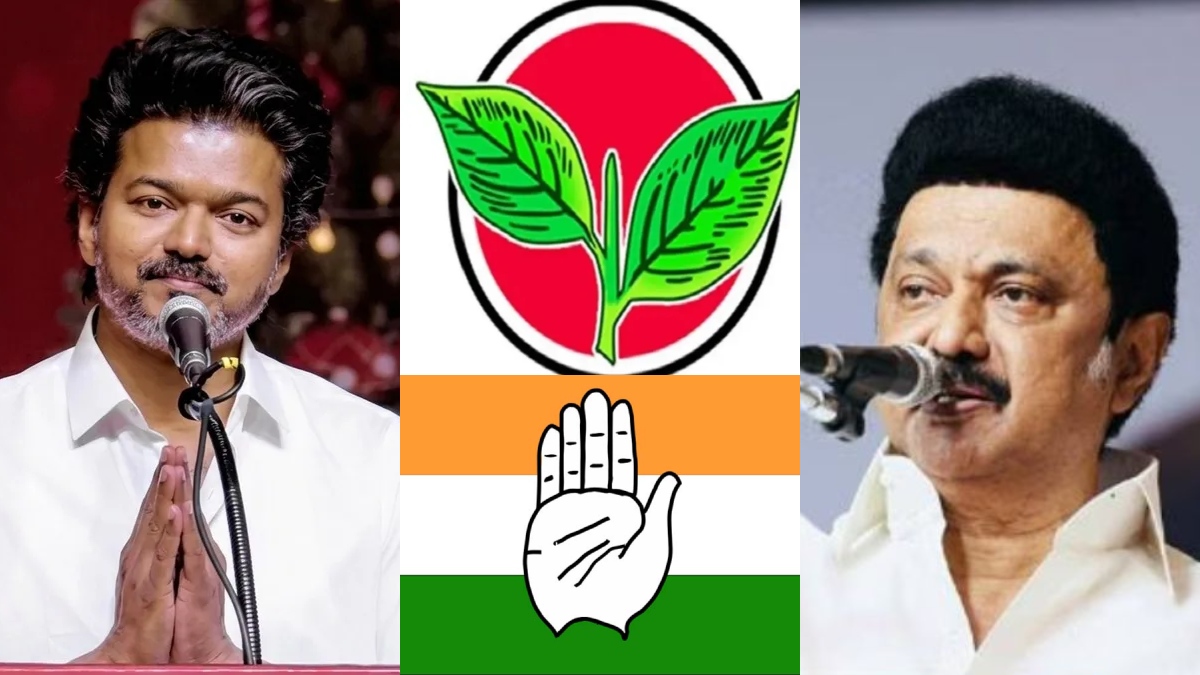 tamilnaduassemblyelection2026dp 1775055978.jpg