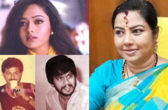 tara about shankar nag soundarya sunil dis 1775230620.jpg