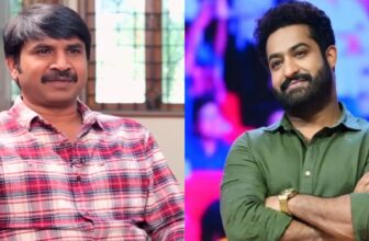 tarak 1775730587.jpg