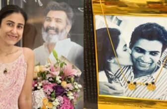 taraka ratnas wife alekhya hangs her mangalyasuthra dis 1775217967.jpg