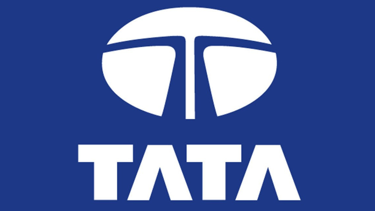 tata 1775219893.jpg