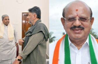 tbdp 1776011853.jpeg