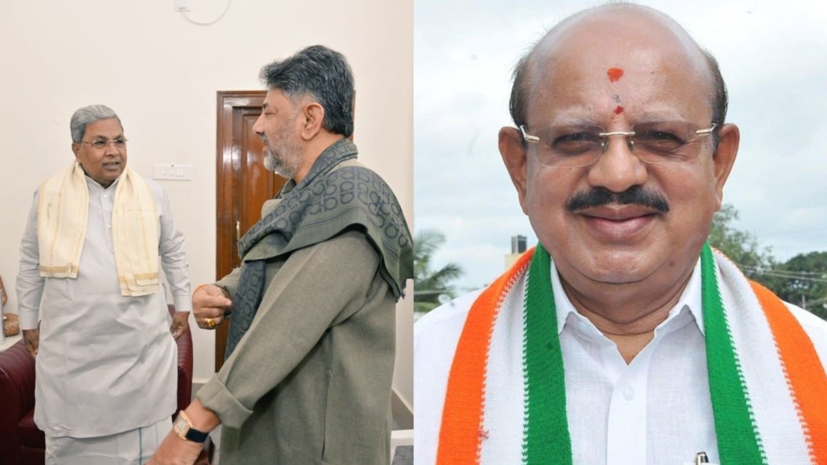 tbdp 1776011853.jpeg