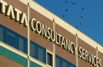 tcs10 1775808193.jpg