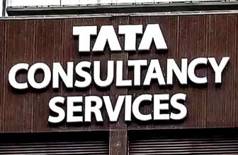 tcs11222 1760012968 1775917942.jpg