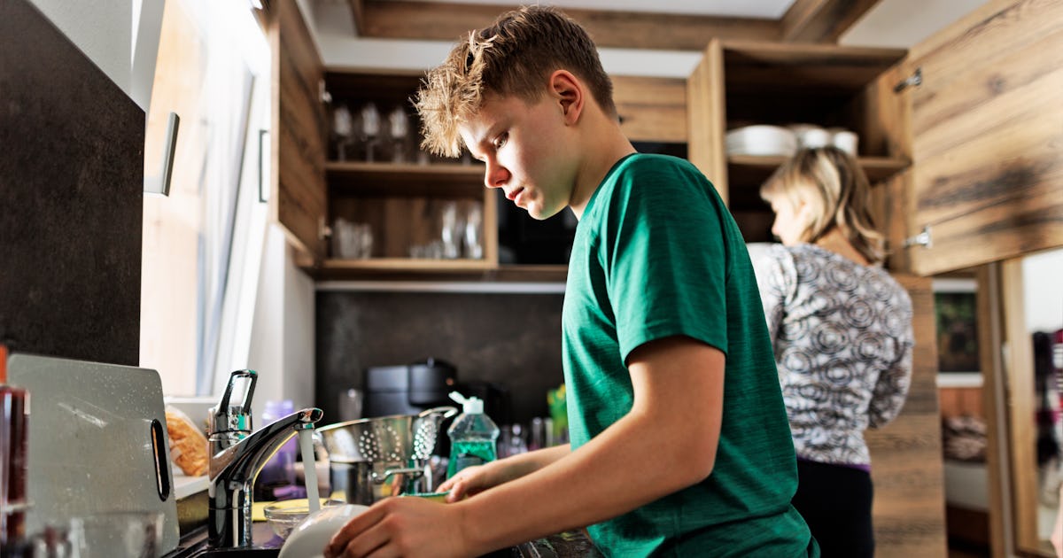 teenage boy is helping.jpg