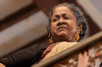 thaaikizhavi 1775740902.jpg