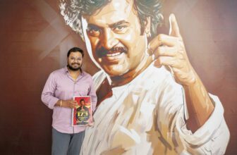 thalaivar173cibi 1776063443.jpg