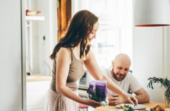 the couple is having.jpg