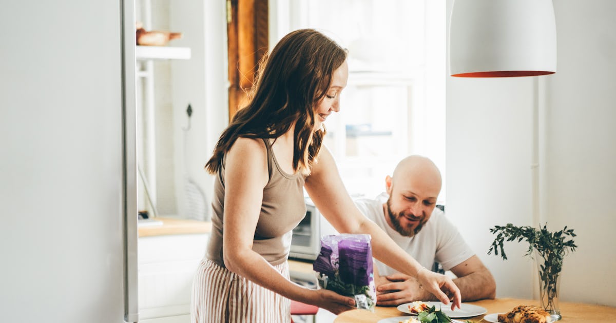 the couple is having.jpg