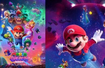 thesupermariogalaxyboxoffice 1776076138.jpg