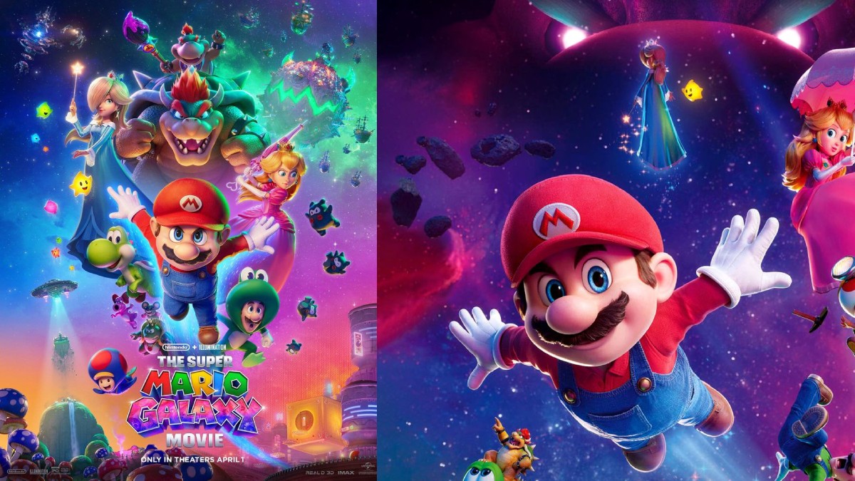 thesupermariogalaxyboxoffice 1776076138.jpg