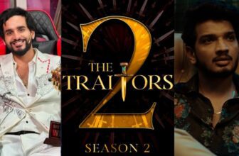 thetraitors2indiacontestantsleakedd1 1775285760.jpg