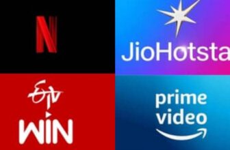 thisweekottmovies2 1776052888.jpg