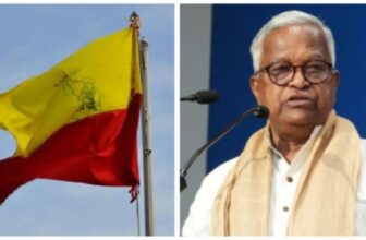 three language 2 1774953437.jpg