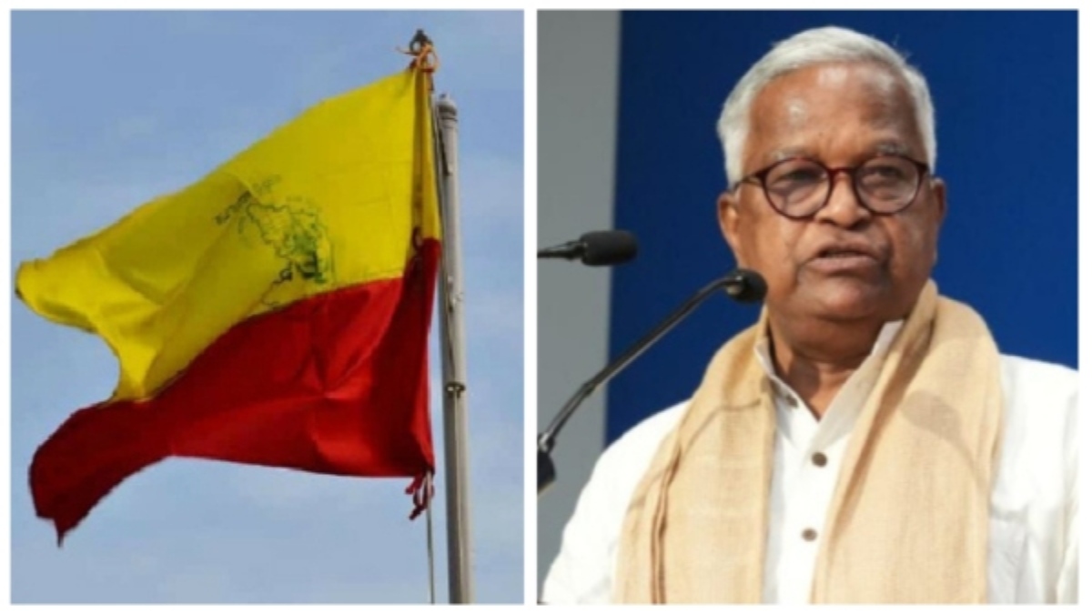 three language 2 1774953437.jpg