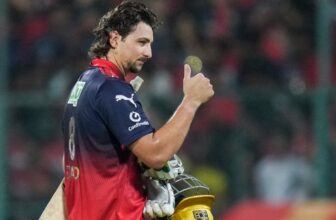 timdavid dp 1775489159.jpg