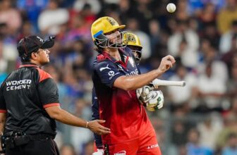 timdavid dp 1776065158.jpg