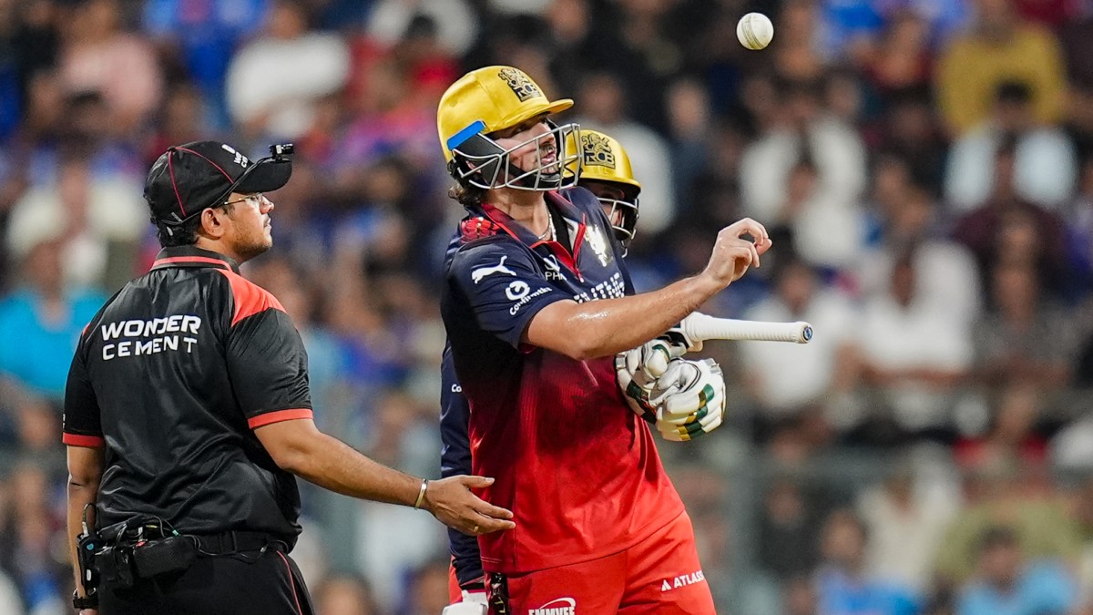 timdavid dp 1776065158.jpg