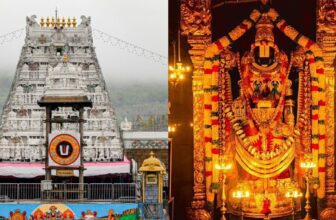 tirudp 1776073675.jpeg