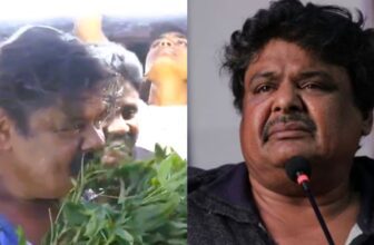 tndp 1775461029.jpeg