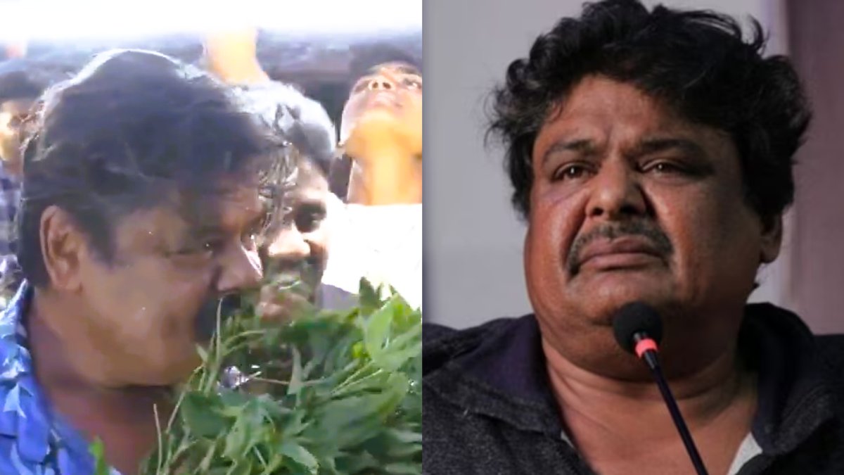 tndp 1775461029.jpeg