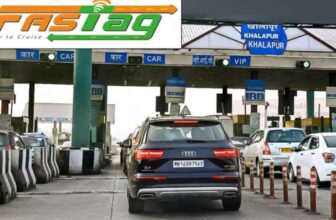 tollplazanataionalhighwaydp 1775653964.jpg