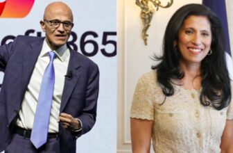 top 5 indian origin ceo 2 1775045256.jpg