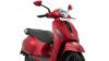top electric scooter india 4 1775130777.jpg
