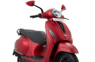 top electric scooter india 4 1775130777.jpg