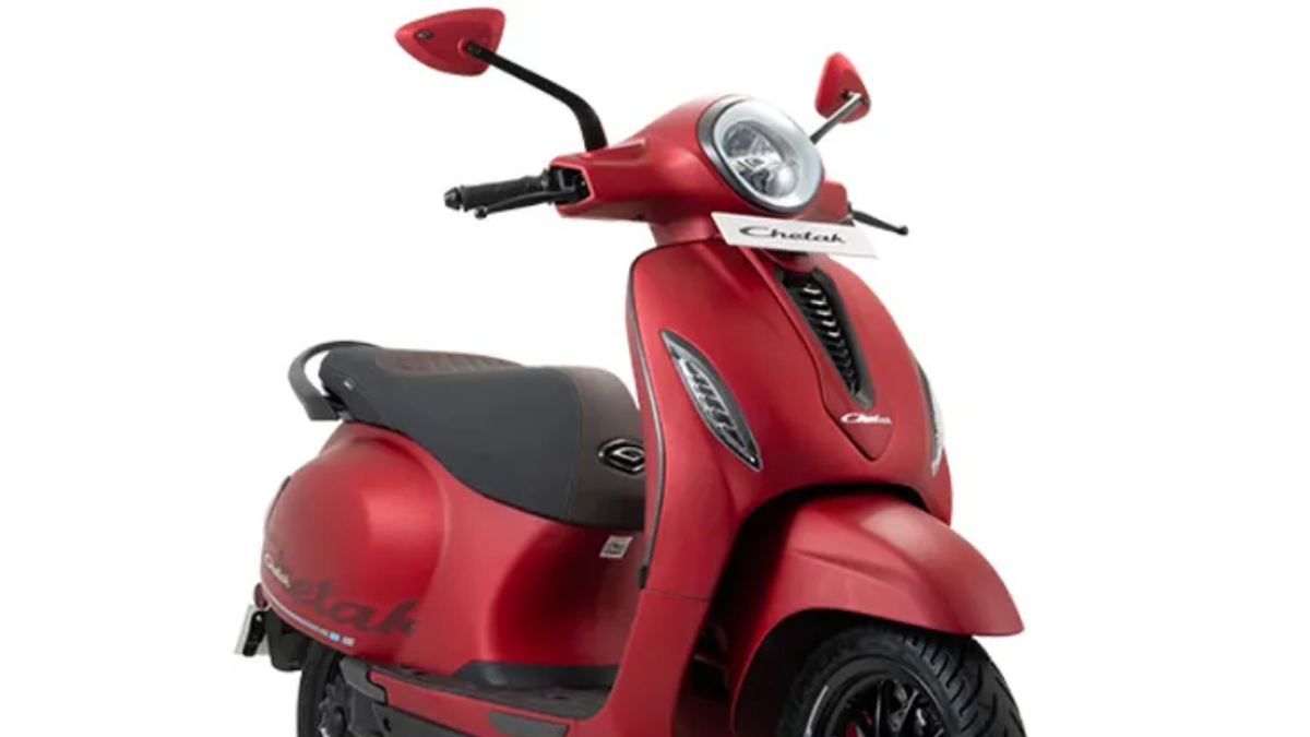 top electric scooter india 4 1775130777.jpg