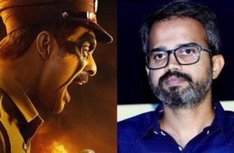 tovino thomas on ntr dragon 1774972544.jpg