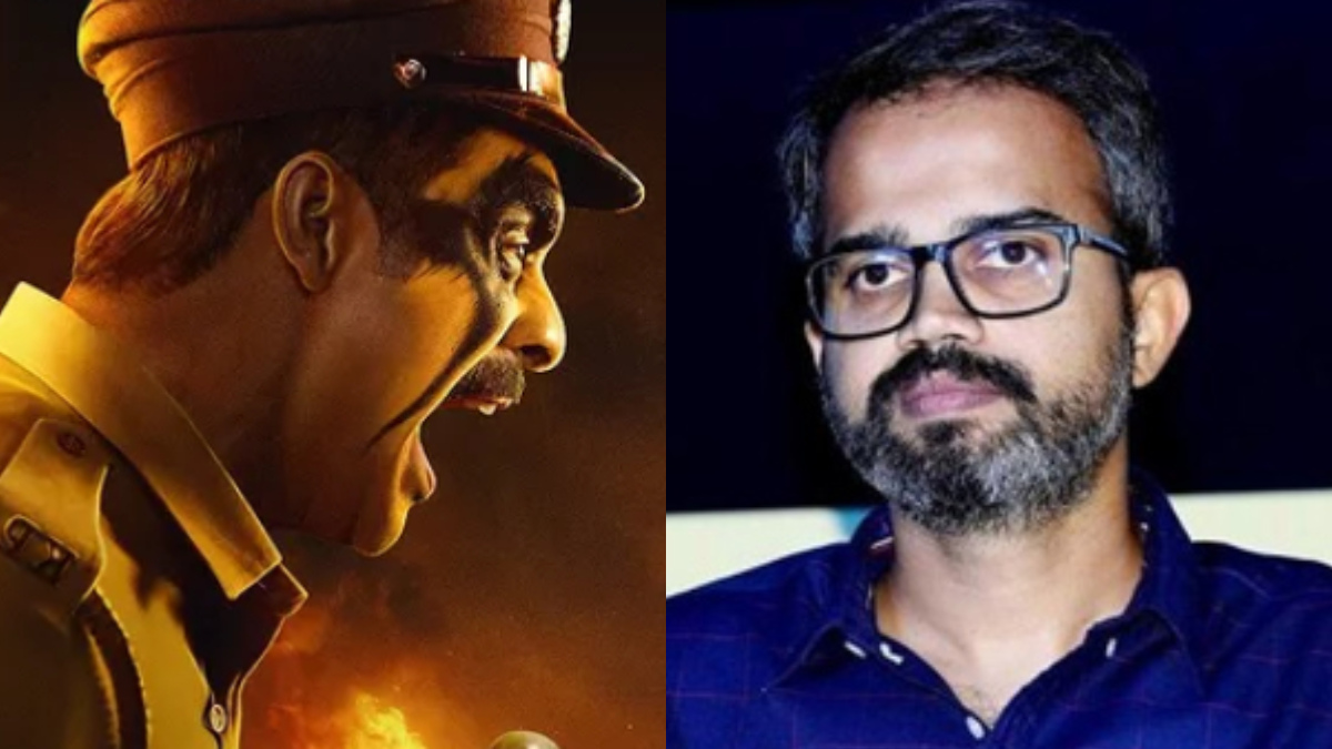 tovino thomas on ntr dragon 1774972544.jpg