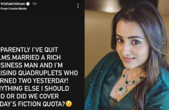 trdp 1775648708.jpeg