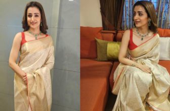 trisha 1775548558.jpg